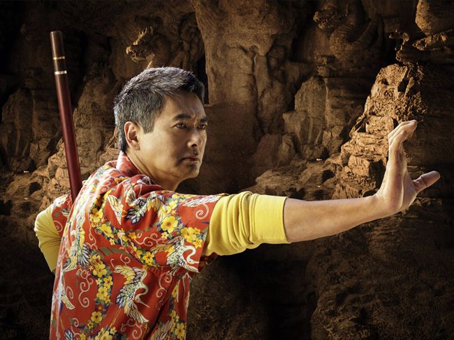Chow Yun Fat4927_chow