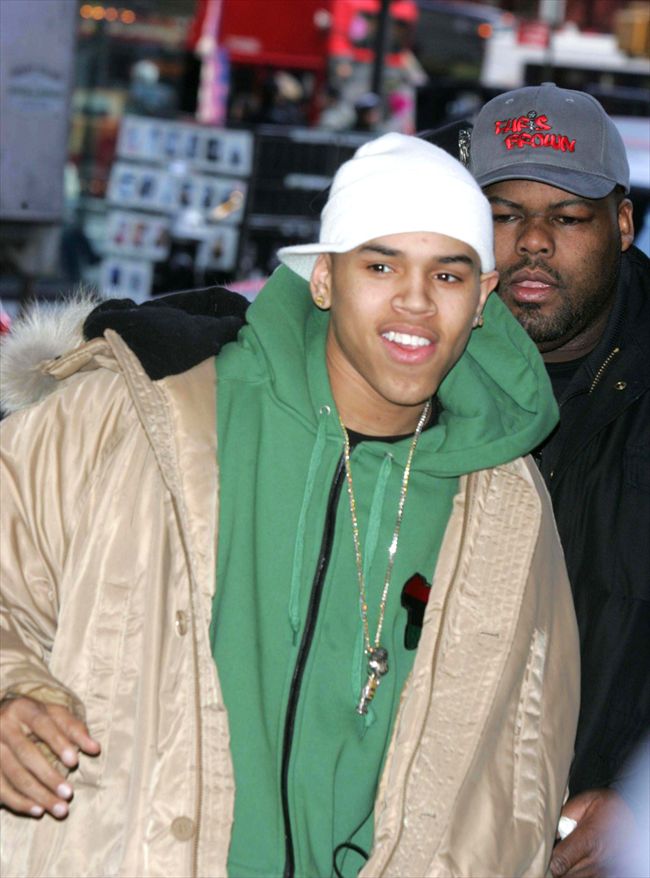 Chris Brown4932_08576884