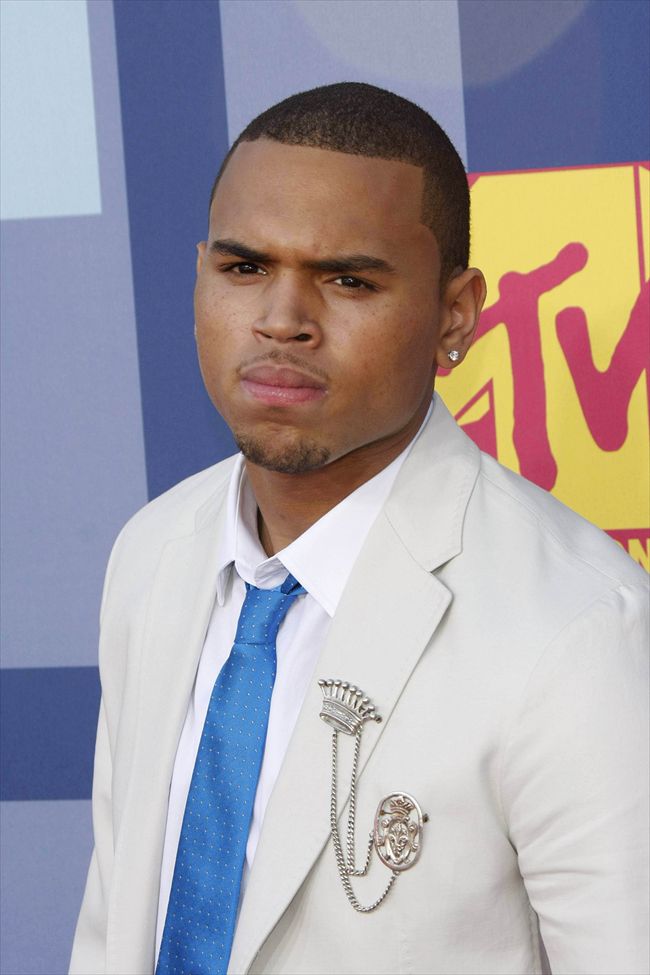 Chris Brown4933_09808008