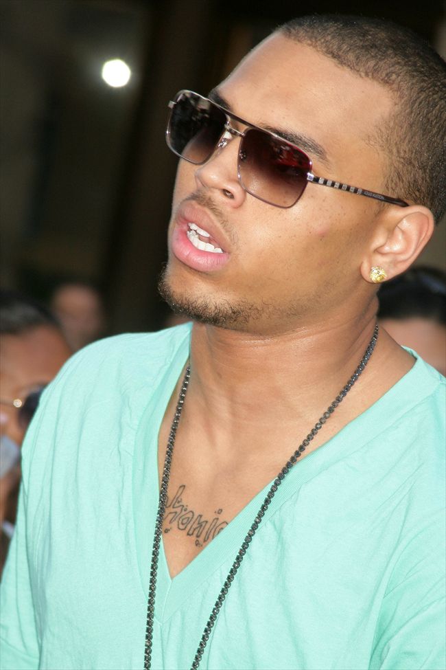 Chris Brown4935_67000658