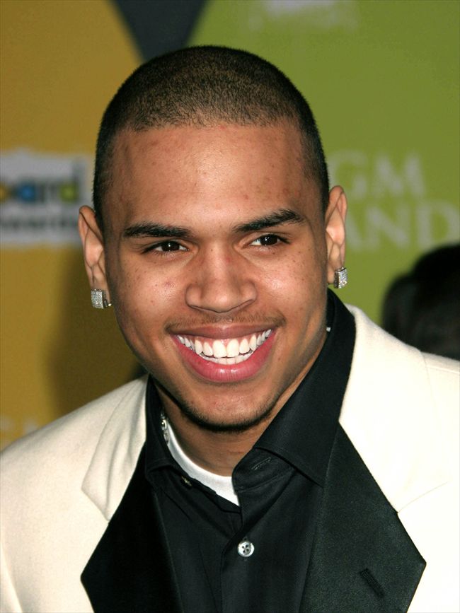 Chris Brown4936_CHRIS BROWN