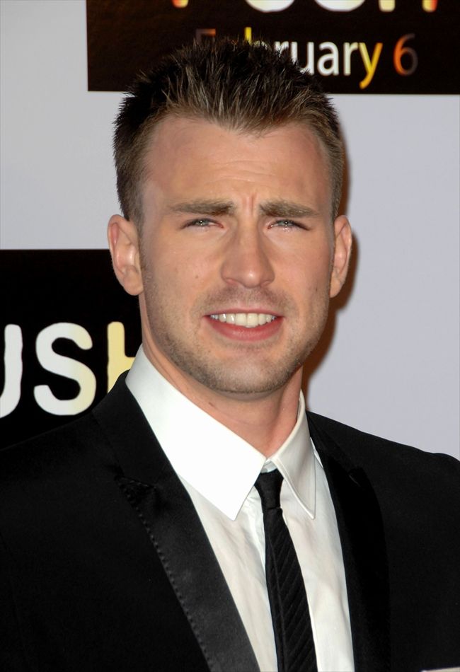 Chris Evans4962_0929JAG_DX019_H