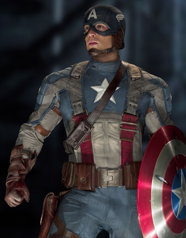 Chris Evans4972_MCDCAAM_EC014_H
