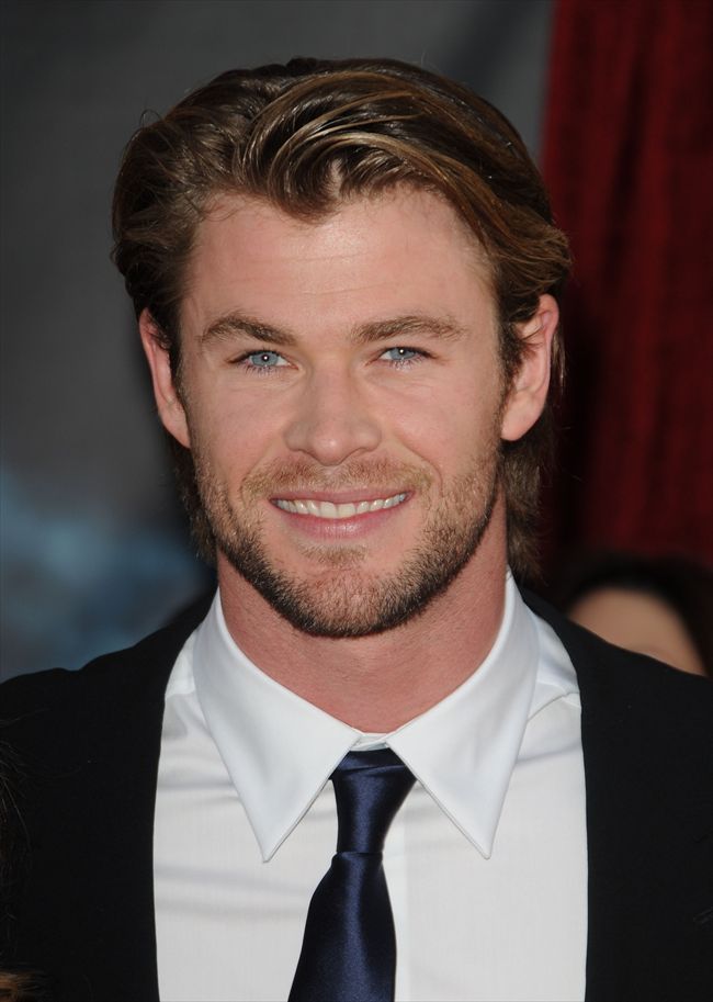 Chris Hemsworth4985_1102M01_DX038_H