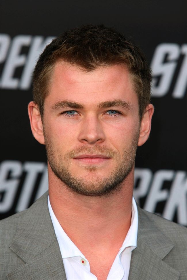 Chris Hemsworth4991_63507555