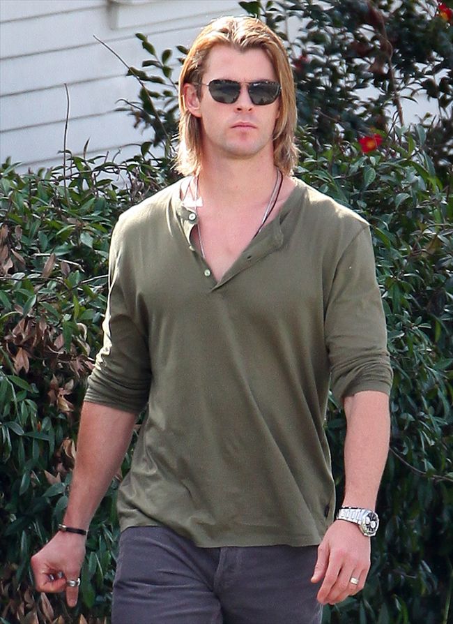 Chris Hemsworth4993_FP_8673646_HemsworthChris_KStop_EXCL_STOIANOVFF_06_16