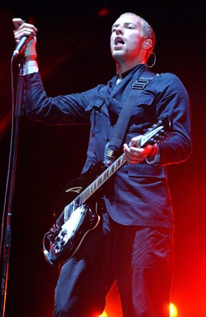 クリス・マーティン ChrisMartin サイン入り写真 Yahoo!オークション - クリス・マーティン CHRIS MARTIN 歌手