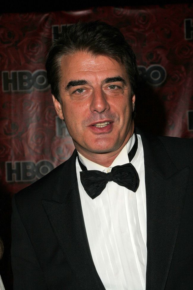 Chris Noth5035_2