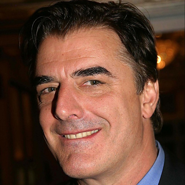 Chris Noth5036_CHRIS NOTH.