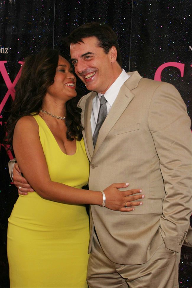 Chris Noth5037_CHRIS NOTH
