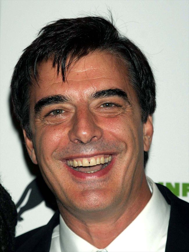 Chris Noth5038_CHRIS NOTH2