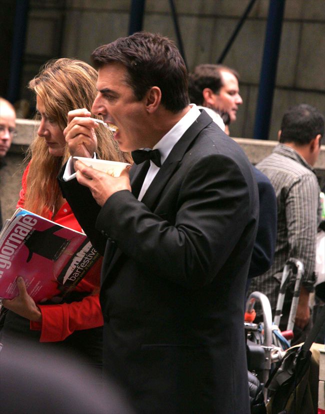 Chris Noth5039_CHRIS NOTH3