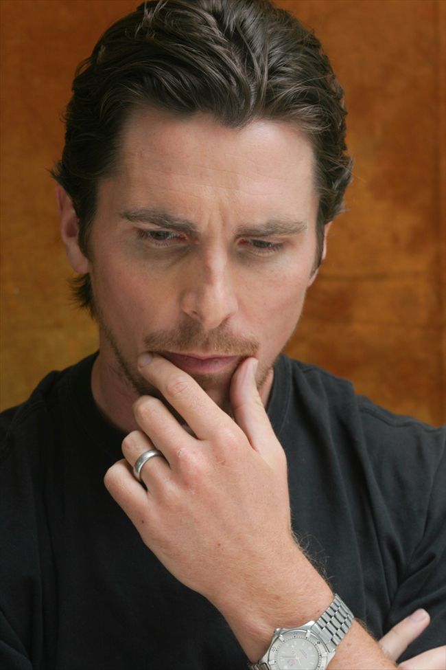 Christian Bale5068_0721caption4