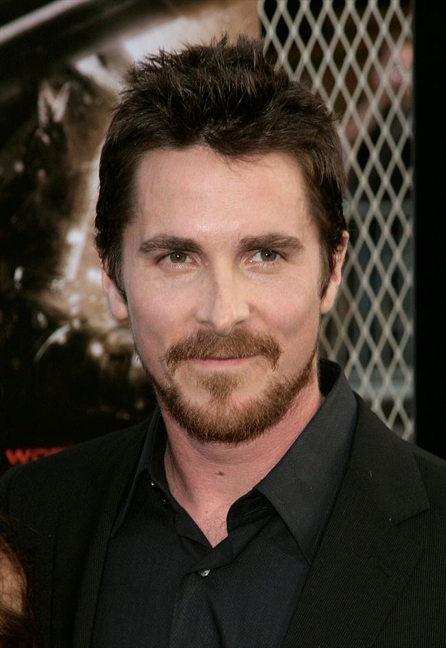 Christian Bale5077_Christian Bale0914MYD_JZ027_H