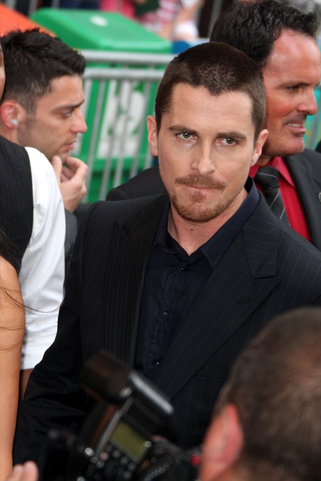 Christian Bale5081_09769489