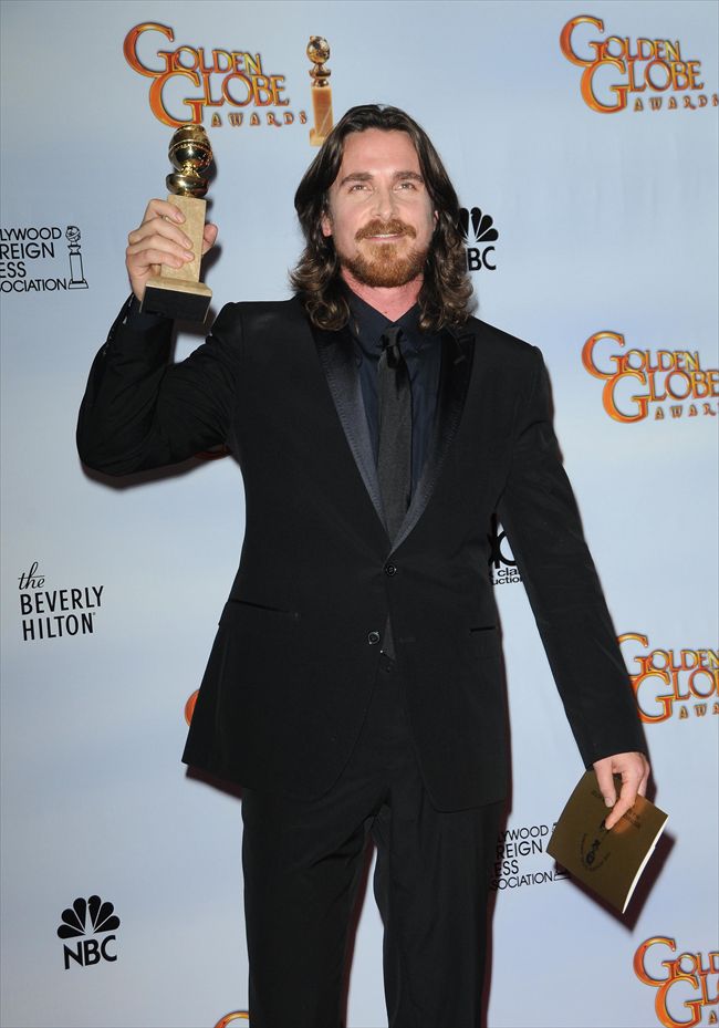 Christian Bale5082_17076442