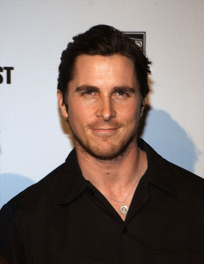 Christian Bale5083_3