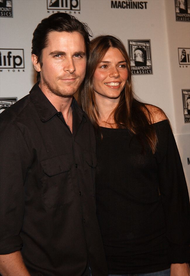 Christian Bale5087_Christian Bale&Sibi1