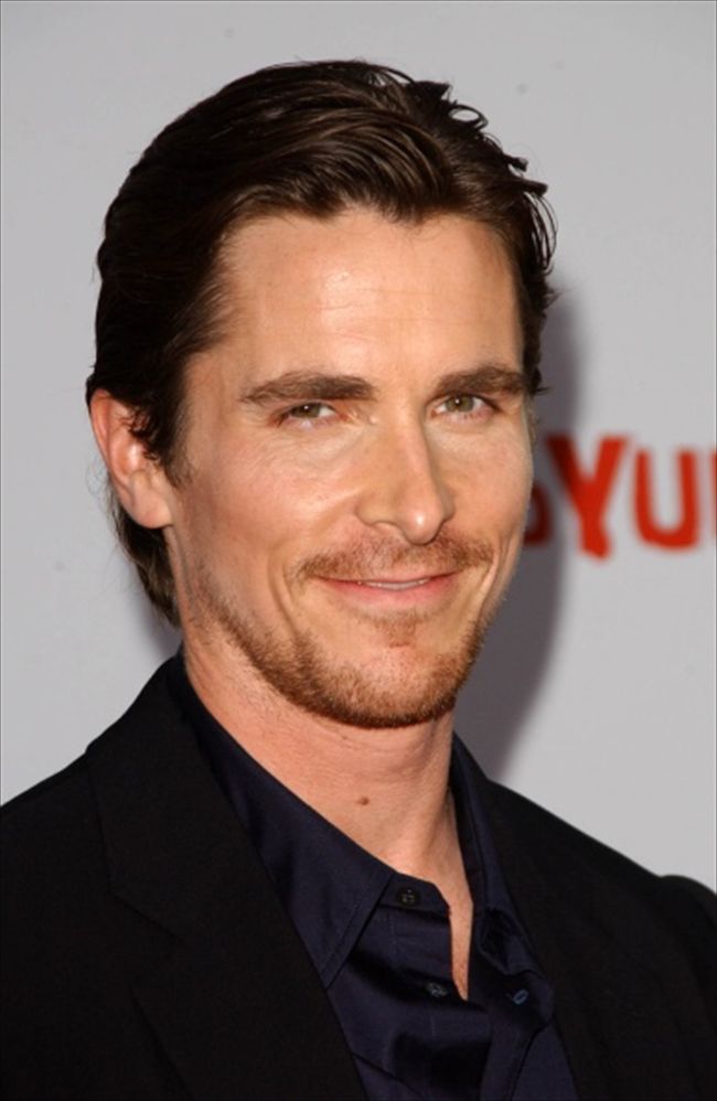 Christian Bale5090_CHRISTIAN BALE3