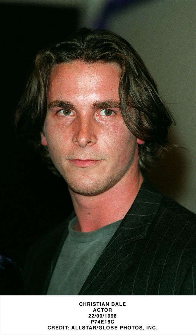 Christian Bale5092_Christian Bale・p16424