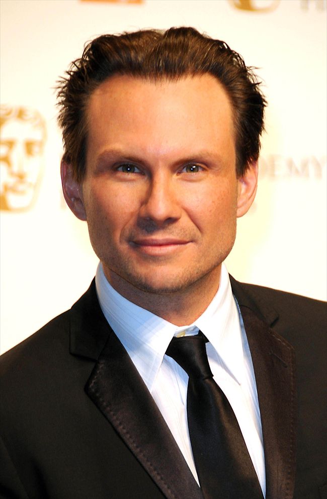 Christian Slater5103_09893958