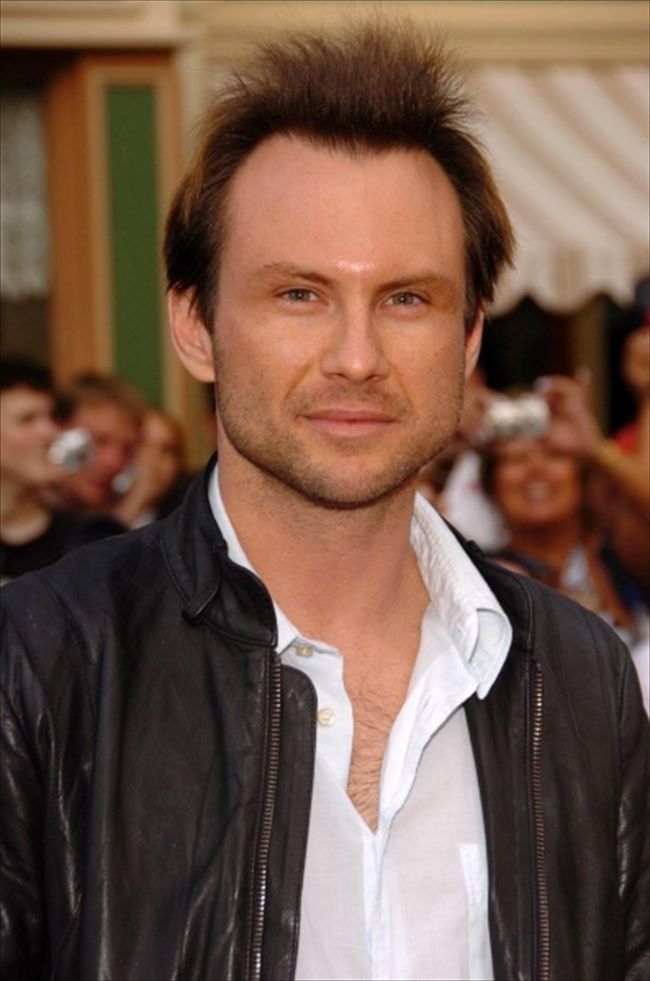 Christian Slater5106_Christian Slater