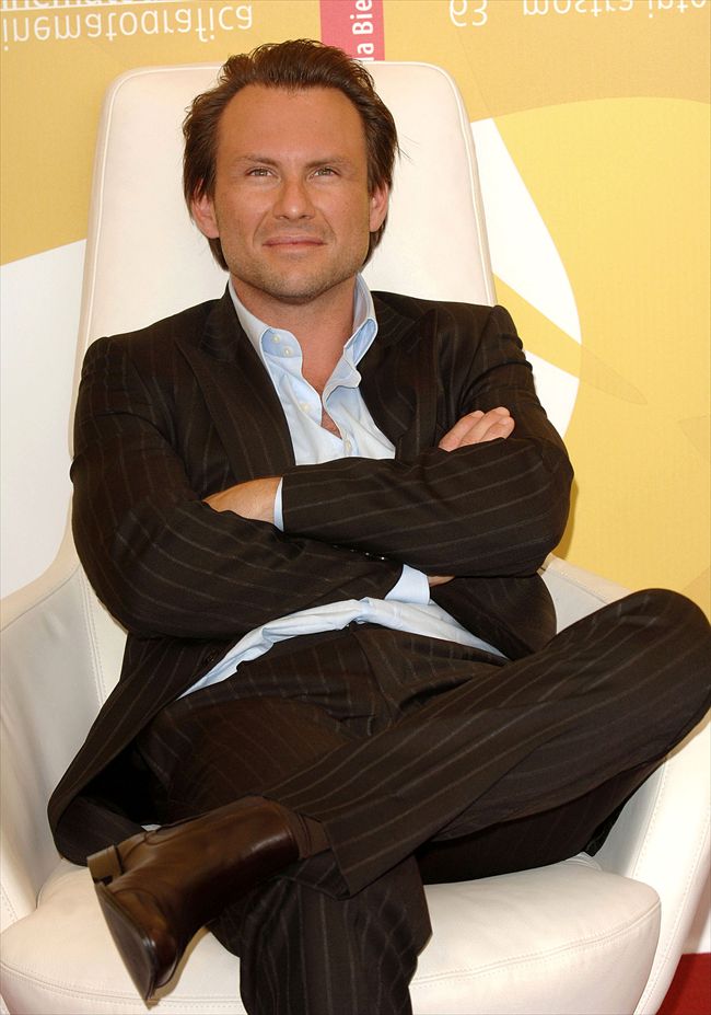 Christian Slater5107_CHRISTIAN SLATER2