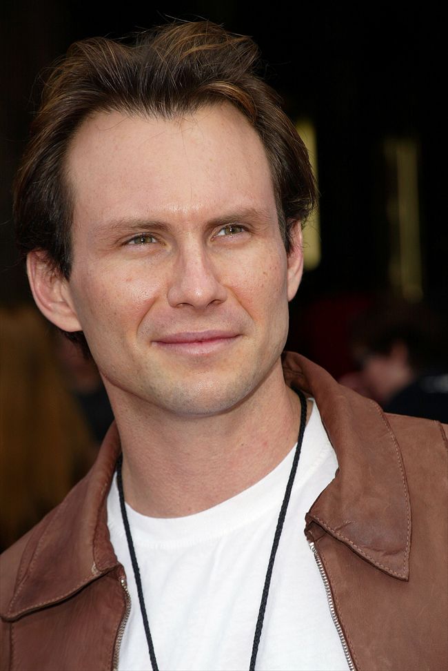 Christian Slater5108_Christian Slater・p19988