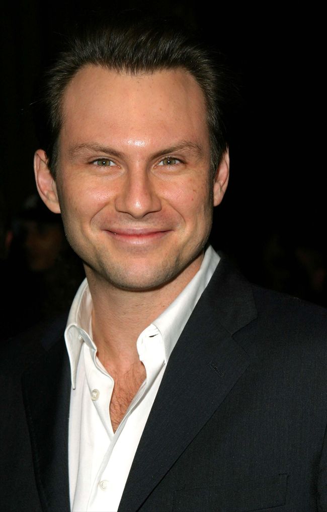 Christian Slater5110_Christian Slater・p43332_2_e2_5