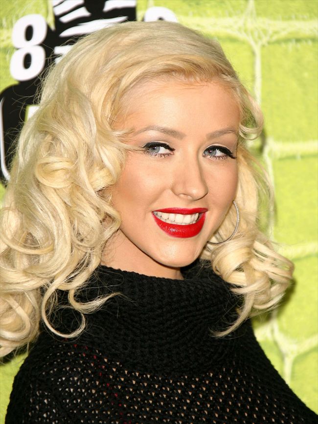 Christina Aguilera5212_Christina Aguilera25