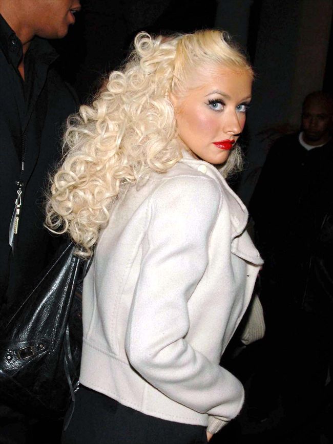 Christina Aguilera5213_CHRISTINA AGUILERA26