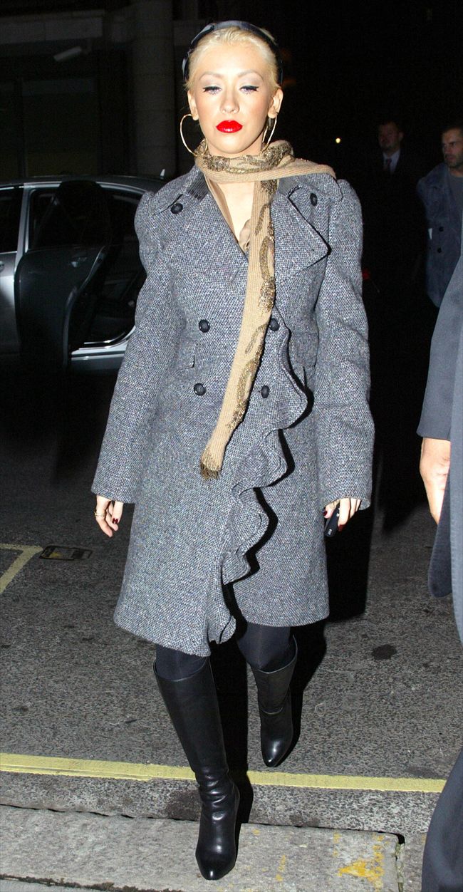 Christina Aguilera5214_CHRISTINA AGUILERA27