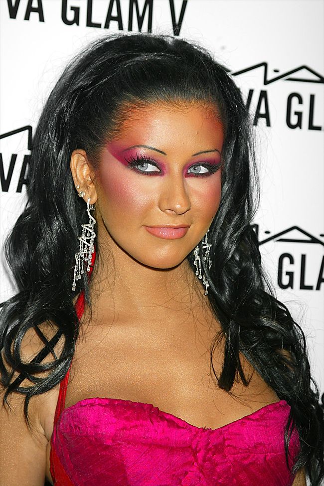 Christina Aguilera5230_CHRISTINA AGUILERA41