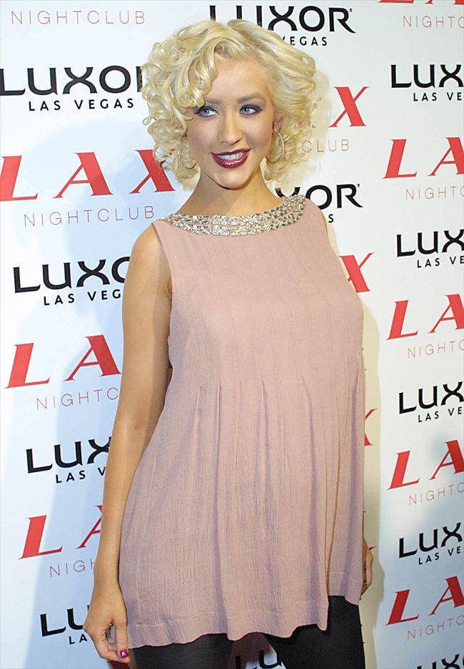 Christina Aguilera5233_CHRISTINA AGUILERA44