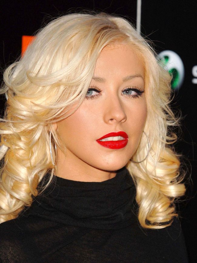 Christina Aguilera5239_CHRISTINA AGUILERA5