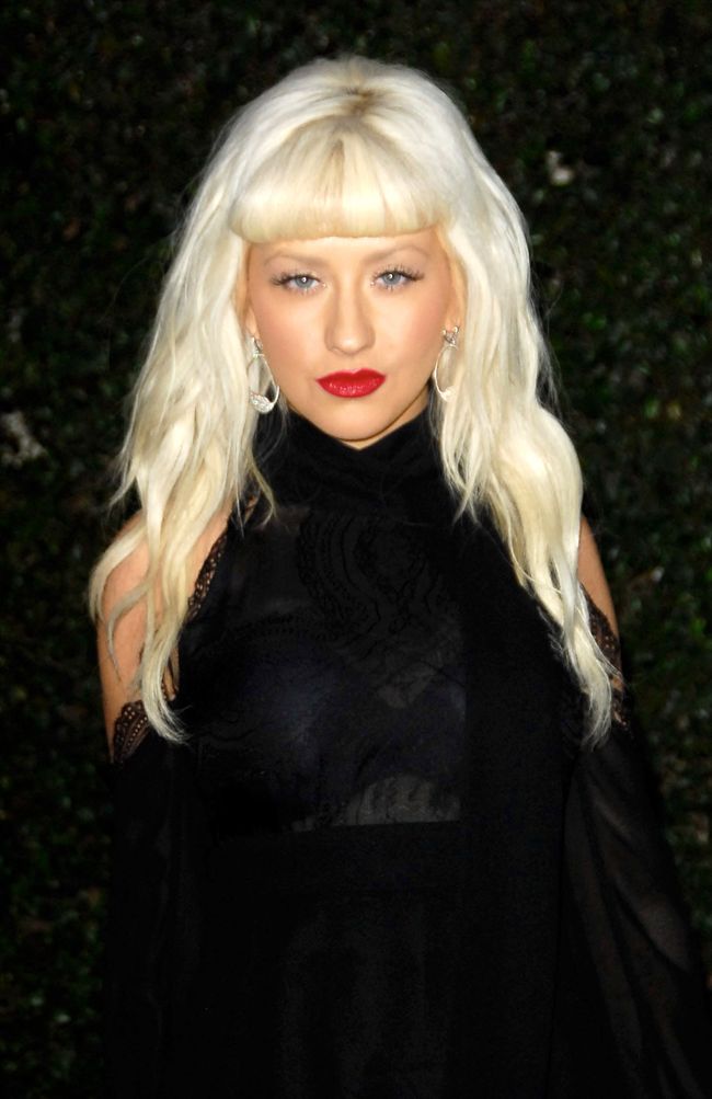 Christina Aguilera5248_CHRISTINA AGUILERA58