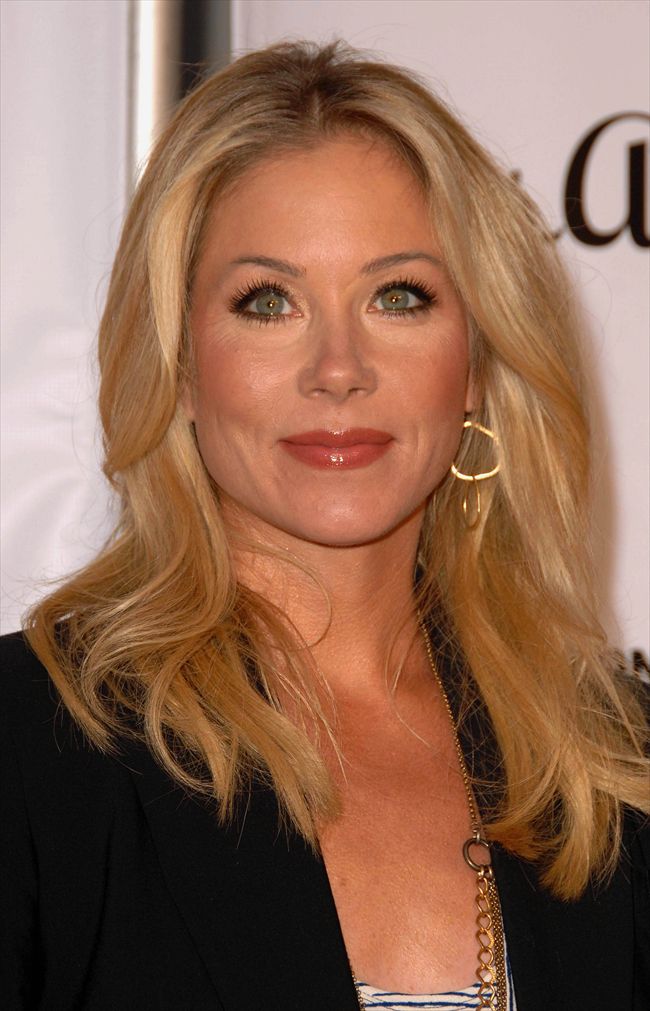 Christina Applegate5276_11249467