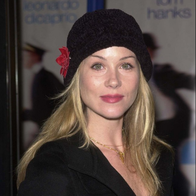 Christina Applegate5284_Christina Applegate・p10424