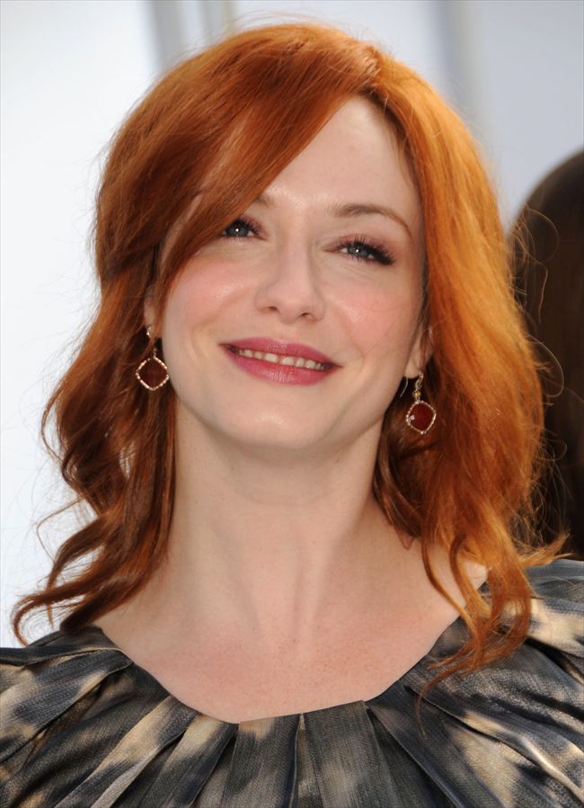 Christina Hendricks5296_1125S01_DX038_H