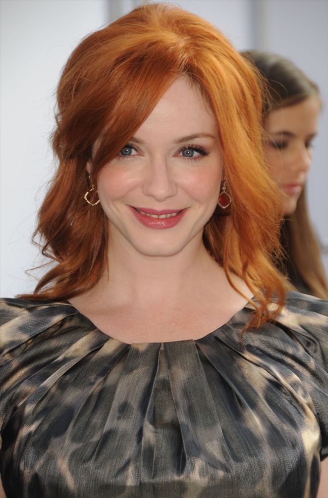 Christina Hendricks5297_1125S01_DX041_H