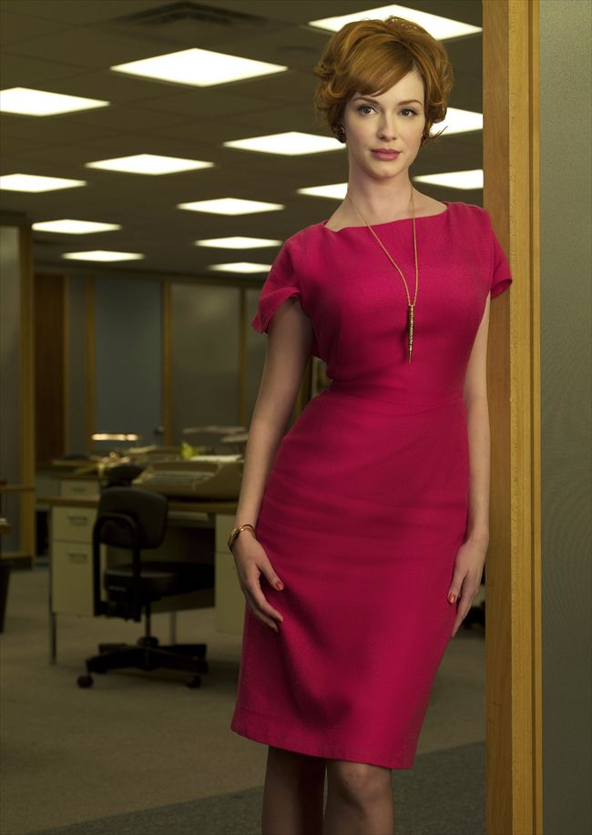 Christina Hendricks5299_TCDMAME_EC148_H