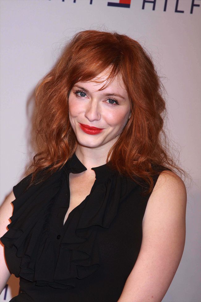 Christina Hendricks5305_13619106