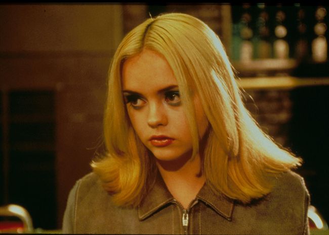 Christina Ricci5336_christina