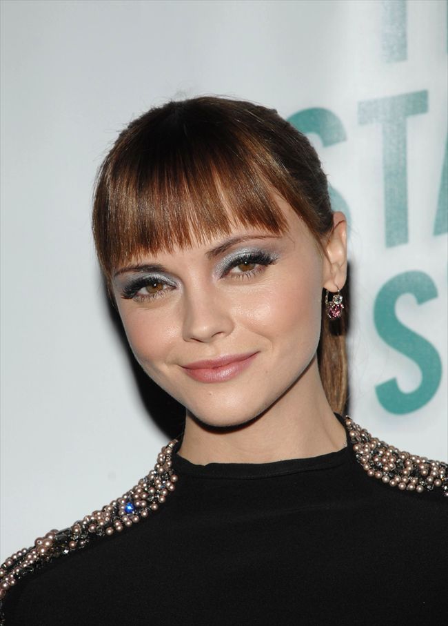 Christina Ricci5346_1007O07_BJ002_H