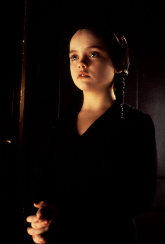 Christina Ricci5354_MSDADFA_EC020_H