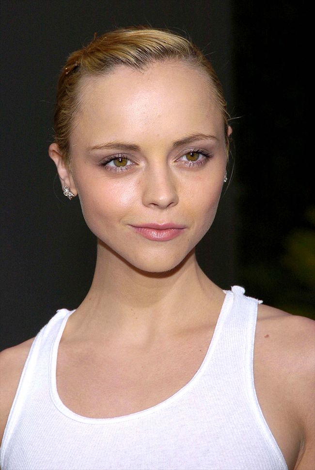 Christina Ricci5359_07893851