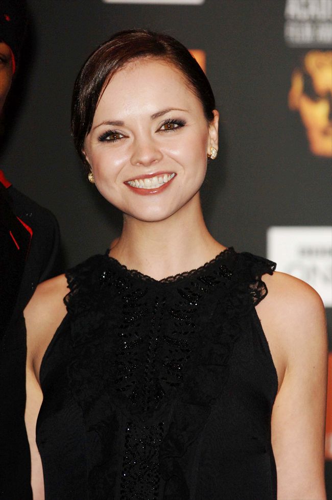 Christina Ricci5362_08574698