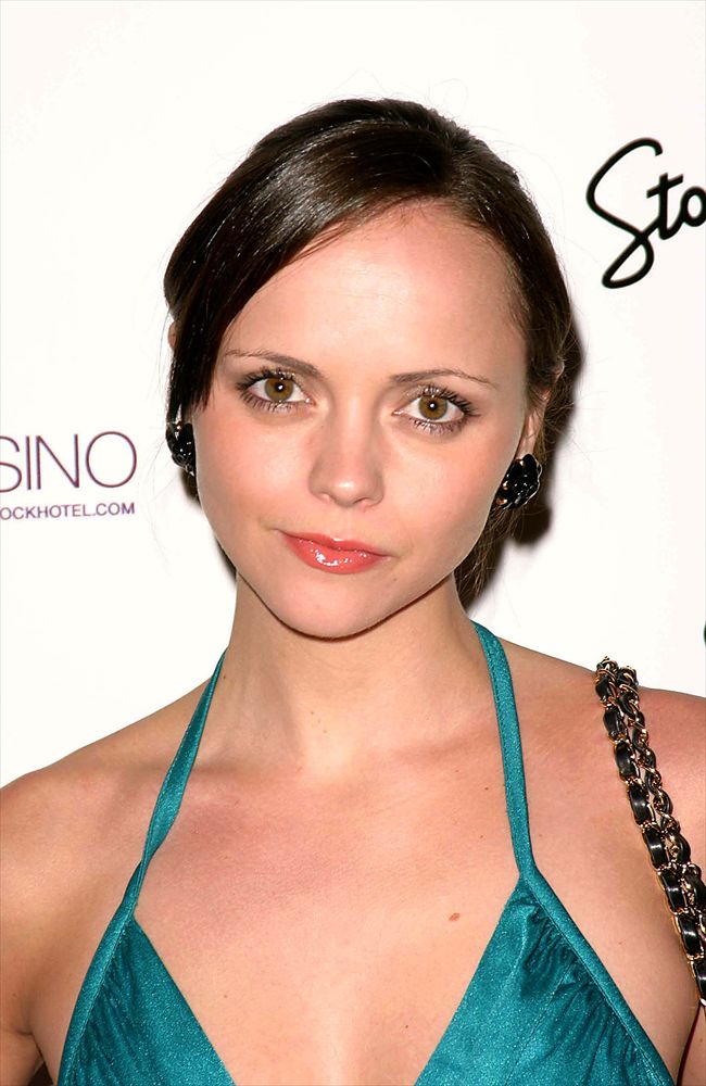 Christina Ricci5371_CHRISTINA RICCI