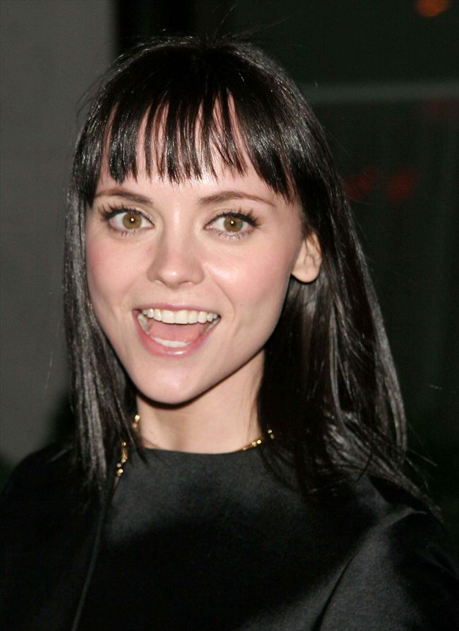 Christina Ricci5372_CHRISTINA RICCI10