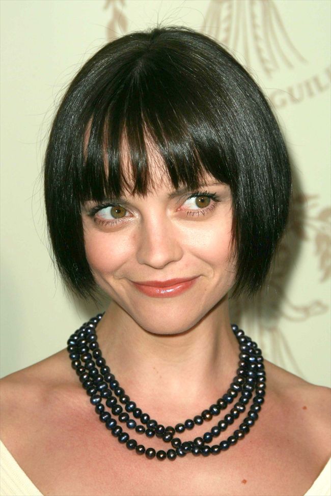 Christina Ricci5378_Christina Ricci17